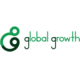 About 株式会社Global Growth