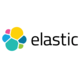 Elasticの会社情報