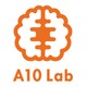 A10 Lab 開発ブログ