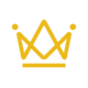 space-external-link-icon