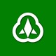 About 小松市役所