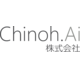 Chinoh.Ai株式会社の会社情報