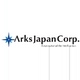 About 株式会社アークスジャパン
