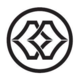 About 株式会社ワクト