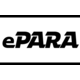株式会社ePARAの会社情報