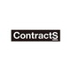 ContractSの日々