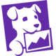 About Datadog