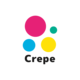 About 株式会社Crepe