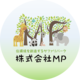 About 株式会社MP