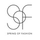 About 株式会社SPRING OF FASHION