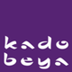 kadobeya_talks