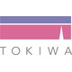 トキワの学生インターンブログ