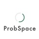 About 株式会社ProbSpace