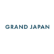 About 株式会社グランドジャパン