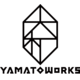 About 株式会社YAMATOWORKS