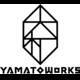 About 株式会社YAMATOWORKS