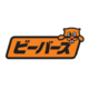 株式会社ビーバーズの会社情報