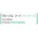 About Global Food Partners