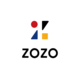 株式会社ZOZOの会社情報