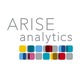 About 株式会社ARISE analytics