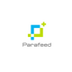 About 株式会社Parafeed