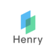 株式会社ヘンリーの会社情報