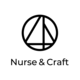 About Nurse and Craft株式会社