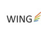 About 合同会社ウイング