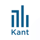 株式会社Kant