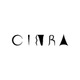 CINRA, Inc.の会社情報