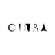 About CINRA, Inc.