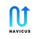 About 株式会社NAVICUS