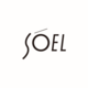 About SOEL株式会社