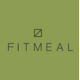 About Fitmeal Singapore Pte. Ltd.