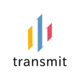トランスミット株式会社の会社情報