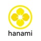 About 株式会社hanami