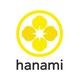 株式会社hanamiの会社情報
