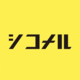 About 株式会社シコメルフードテック