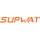 About 株式会社SUPWAT