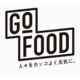 About ゴーフード株式会社