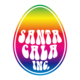 About 株式会社SANTA CALA