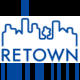 About 株式会社RETOWN