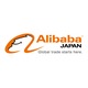 About アリババ株式会社