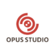 About 株式会社Opus Studio