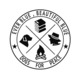space-external-link-icon