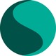 About 株式会社SMO南小国