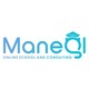 株式会社Maneqlの会社情報