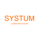 About Systum Communications株式会社