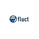 About 株式会社fluct