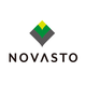 株式会社NOVASTOの会社情報